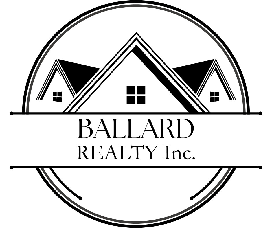 Ballard Co Inc