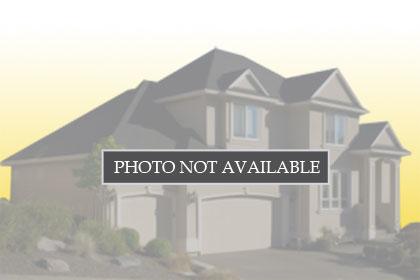 1531 Burnside Ct, 220008941, Sparks, Single Family Residence,  for sale, Realty World - Ballard Co., Inc.